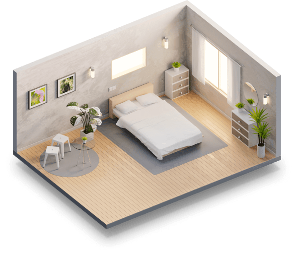 smart-home-image-1-opt