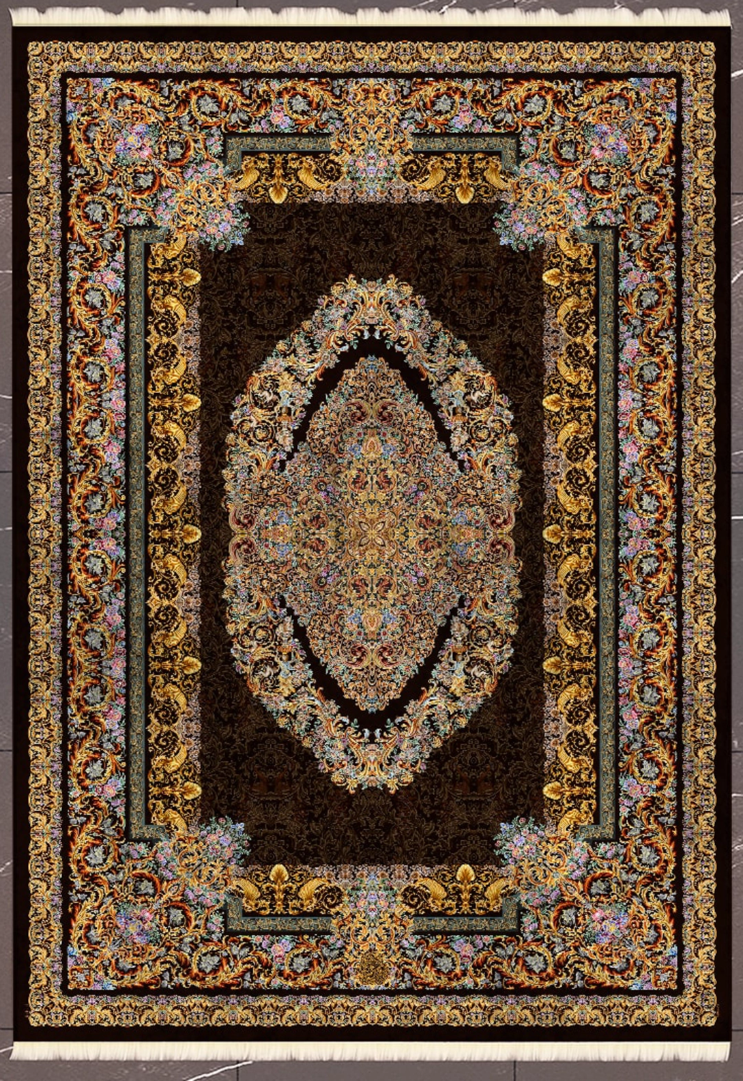 H1438
