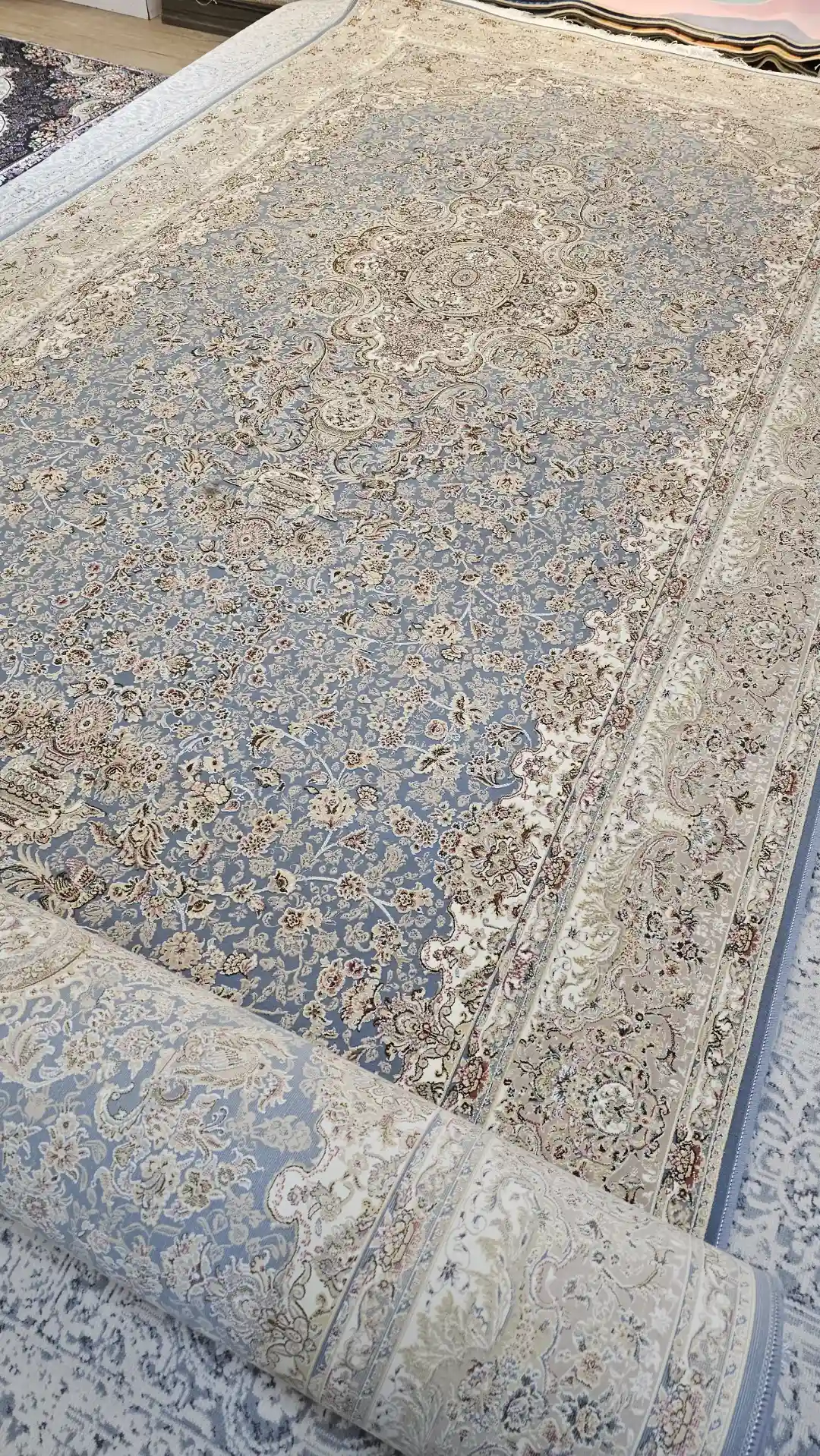 20250226_174111