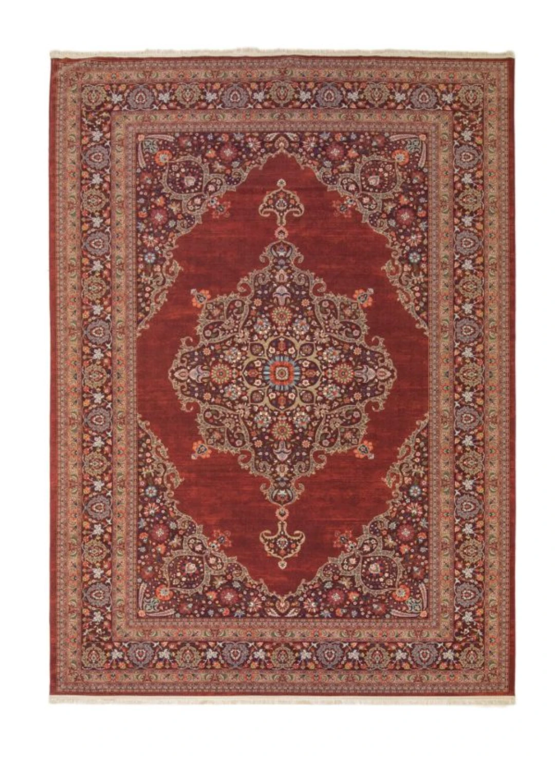 فرش-ماشینی-موج-کد-600178-لاکی-6-scaled-600x821