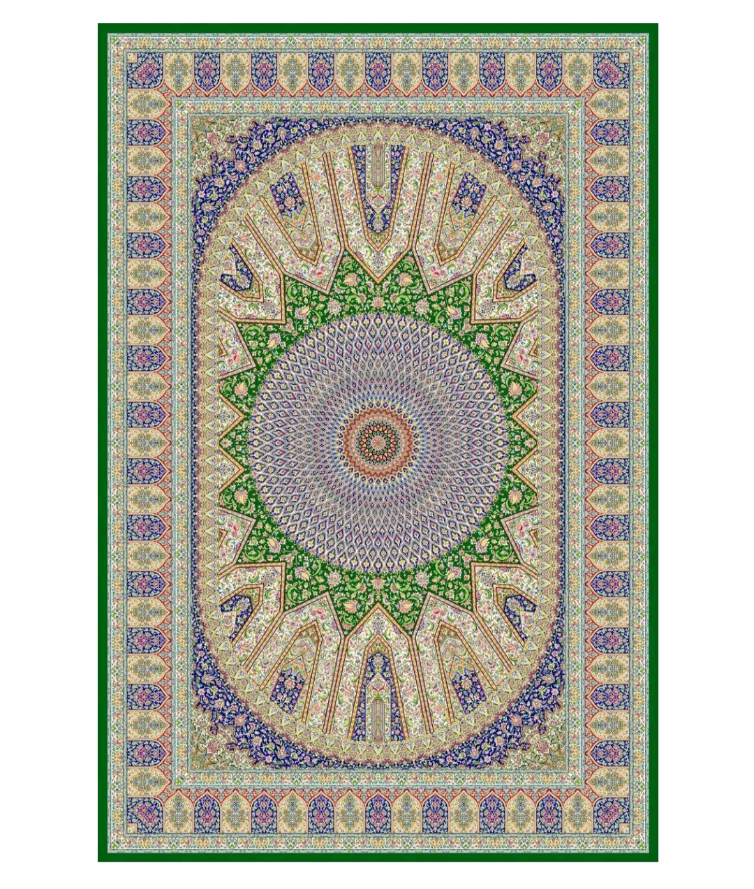 A1 (43)