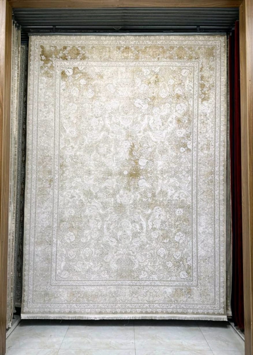 طوسی 5