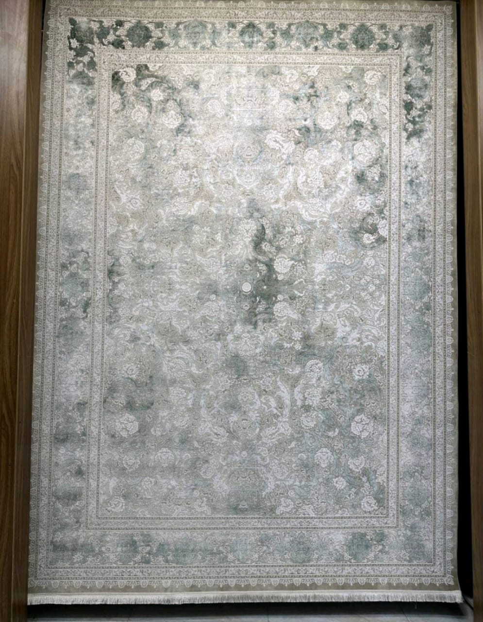 طوسی1