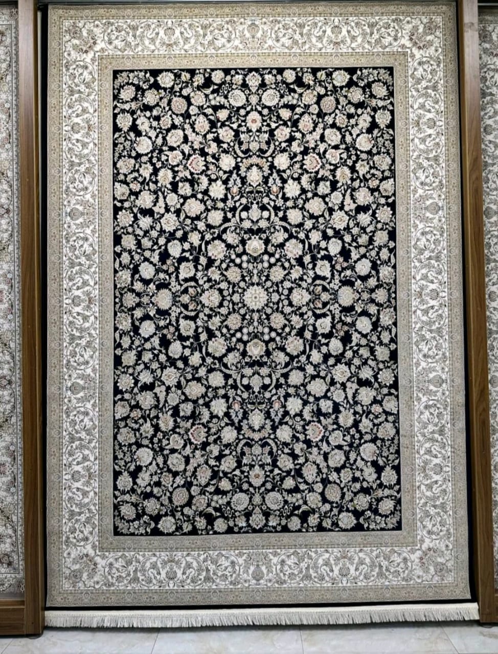 کلاسیک 13