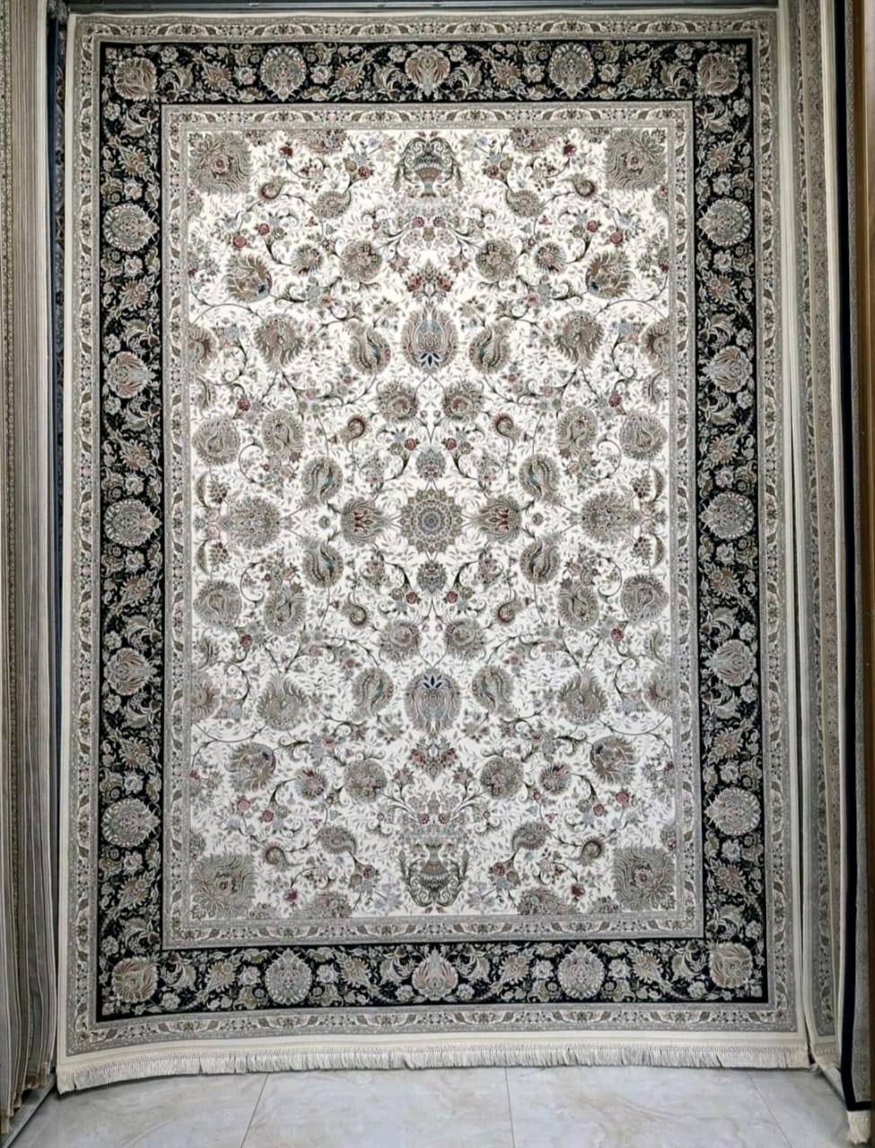 کلاسیک7