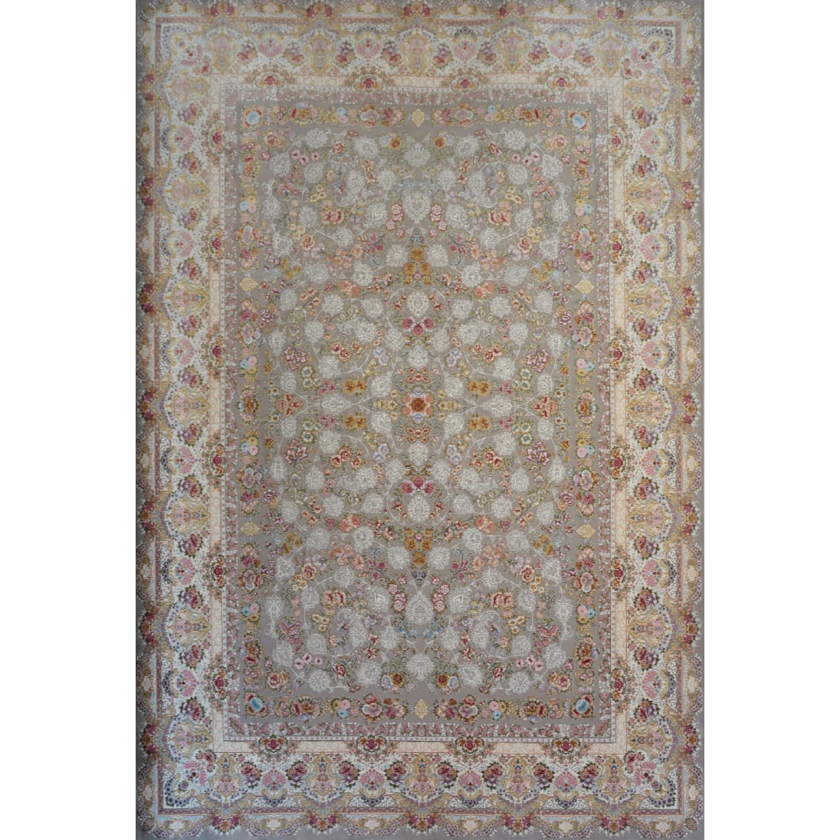 امور 11