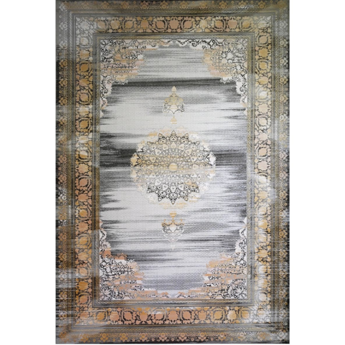 فرش رویای کمال و12
