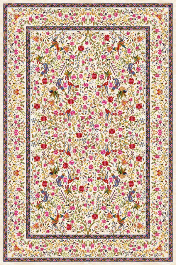 601126-کرم-copy-scaled-600x900