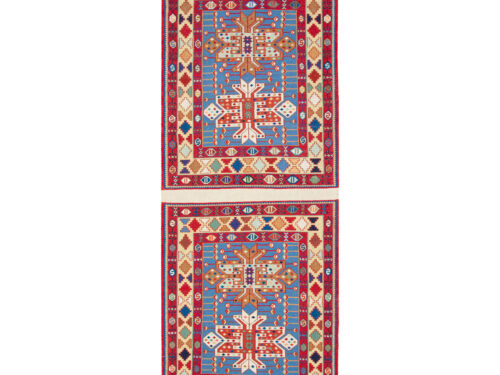 ورنی آذربایجان16