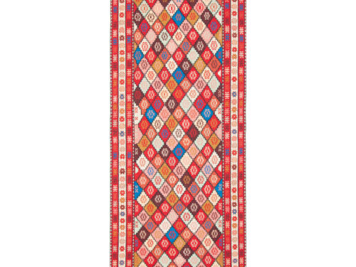 ورنی آذربایجان09