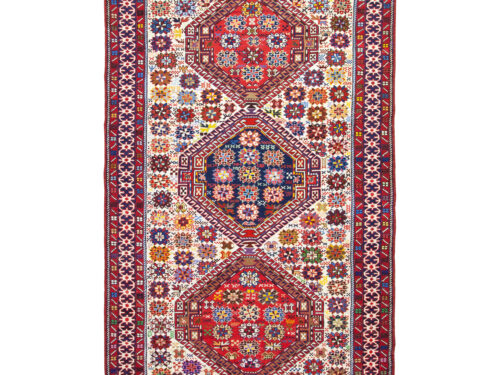 ورنی آذربایجان11