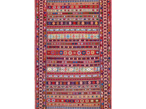 ورنی آذربایجان 08