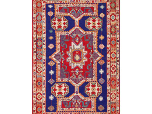 ورنی آذربایجان 05