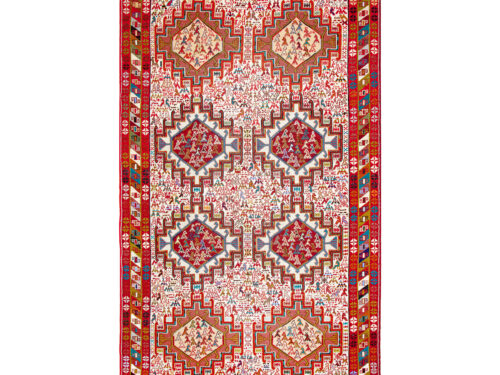 ورنی آذربایجان 04