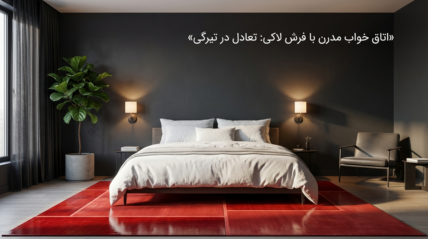 راهنمای گامبهگام انتخاب و خرید
