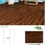 hika opulent 3327