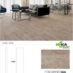hika opulent 3335