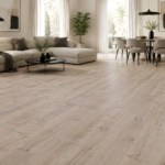 hika opulent 3335