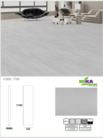 hika superfine 7740