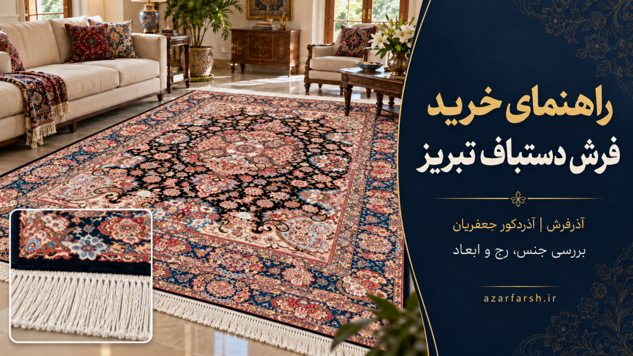 tabriz-handwoven-carpet-buying-guide